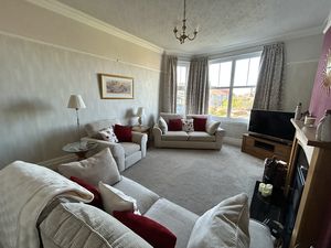 Photo 4- click for photo gallery